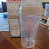 Customer review photo 11