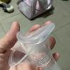 Customer review photo 42