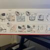 Customer review photo 32