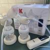 Customer review photo 9