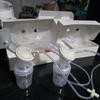 Customer review photo 3