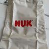 Customer review photo 32