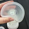 Customer review photo 15
