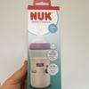 Customer review photo 1