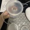 Customer review photo 47