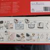 Customer review photo 13