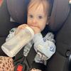 Customer review photo 19