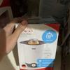 Customer review photo 2