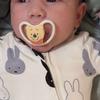 Customer review photo 8