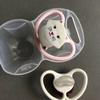 Customer review photo 13