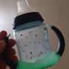 Customer review photo 1