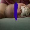 Customer review photo 5