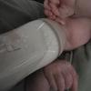 Customer review photo 15