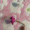 Customer review photo 9