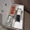 Customer review photo 9