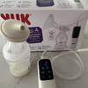 Customer review photo 27