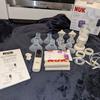 Customer review photo 28