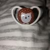 Customer review photo 17