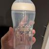 Customer review photo 21
