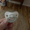 Customer review photo 8