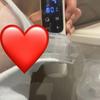 Customer review photo 25