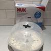 Customer review photo 3
