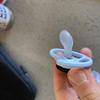 Customer review photo 11