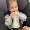 Customer review photo 17