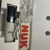 Customer review photo 23