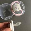 Customer review photo 14