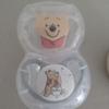 Customer review photo 1