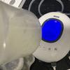 Customer review photo 45