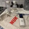 Customer review photo 34