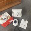 Customer review photo 2