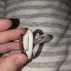 Customer review photo 15