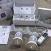 Customer review photo 16