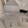Customer review photo 6