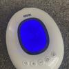 Customer review photo 4