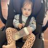 Customer review photo 18
