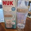 Customer review photo 10