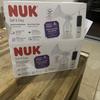 Customer review photo 23