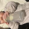 Customer review photo 27