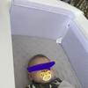 Customer review photo 7