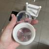 Customer review photo 41