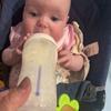 Customer review photo 6