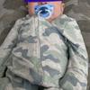 Customer review photo 6