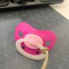 Customer review photo 11