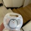 Customer review photo 9