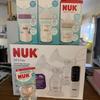 Customer review photo 10