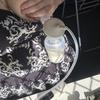 Customer review photo 13